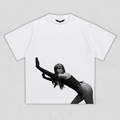 Taylor swift TEE 8.18