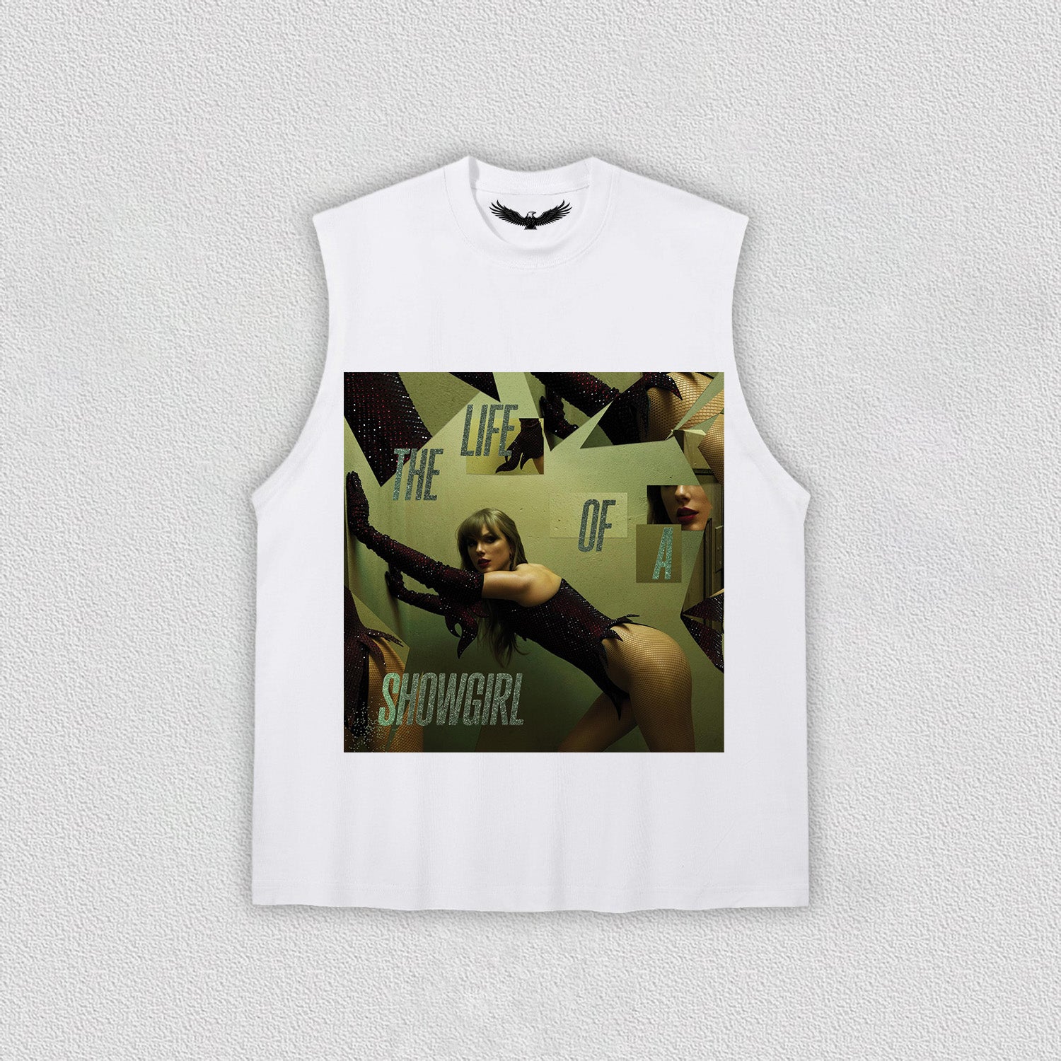 Taylor swift 8.17