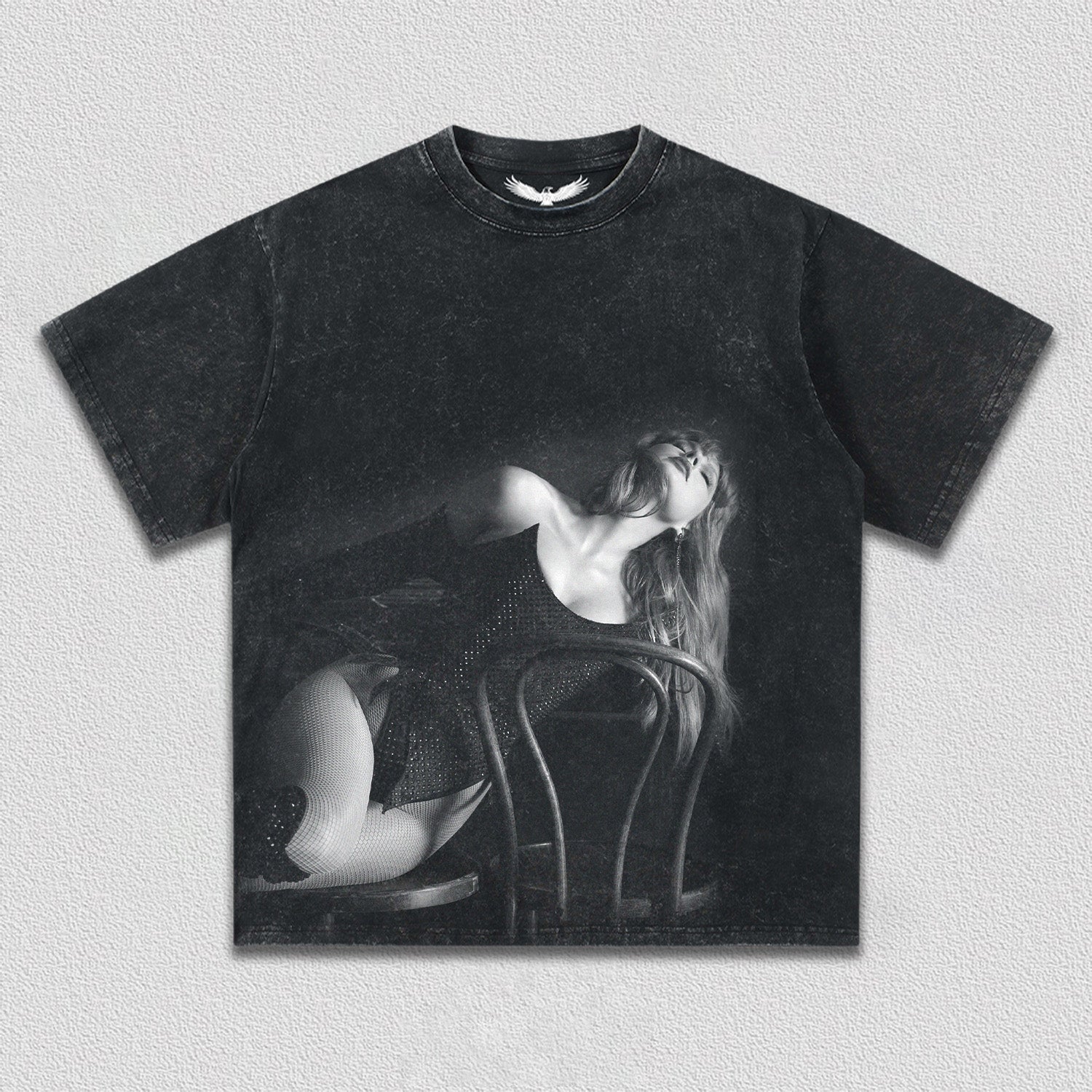 Taylor swift TEE 3