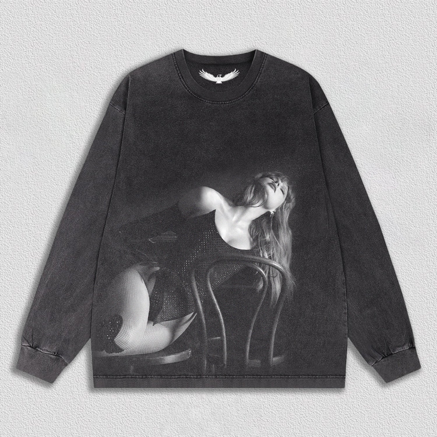 Taylor swift TEE 3