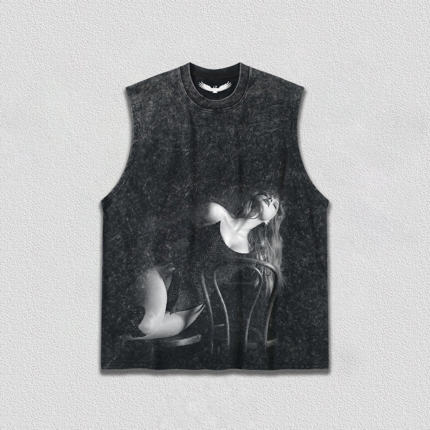 Taylor swift TEE 3