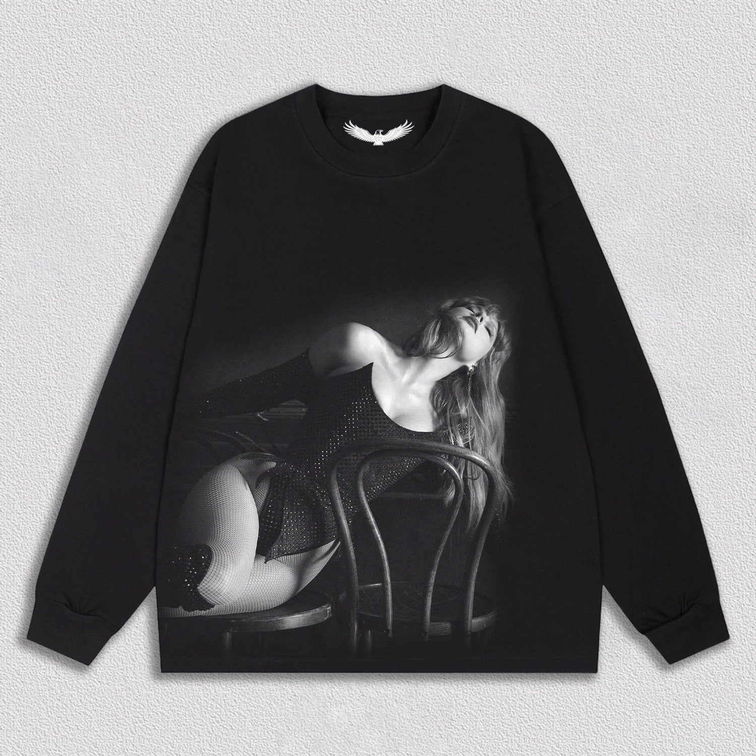 Taylor swift TEE 3