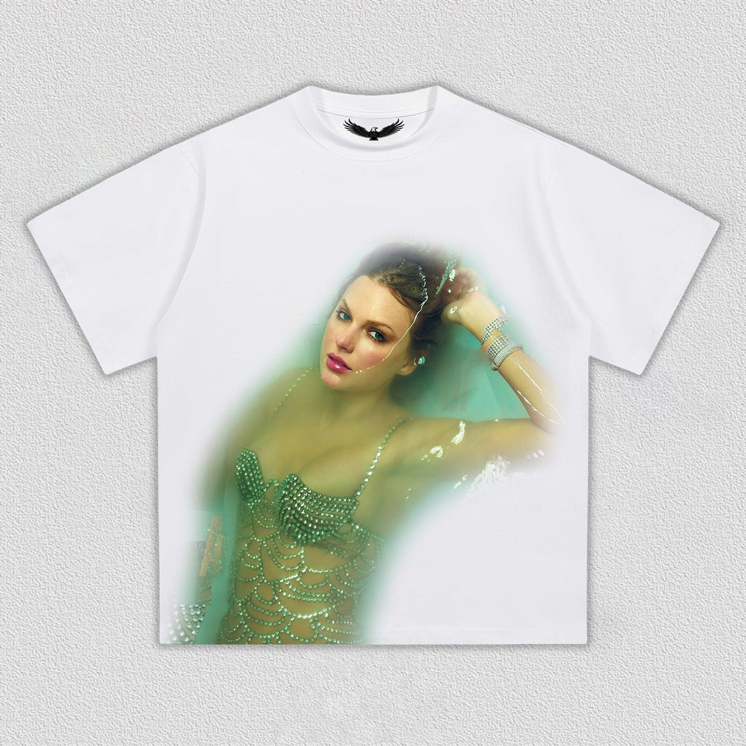 Taylor swift TEE 1