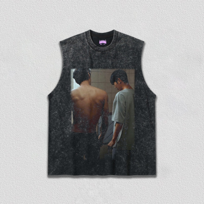 The Eighth Sense V2 TEE