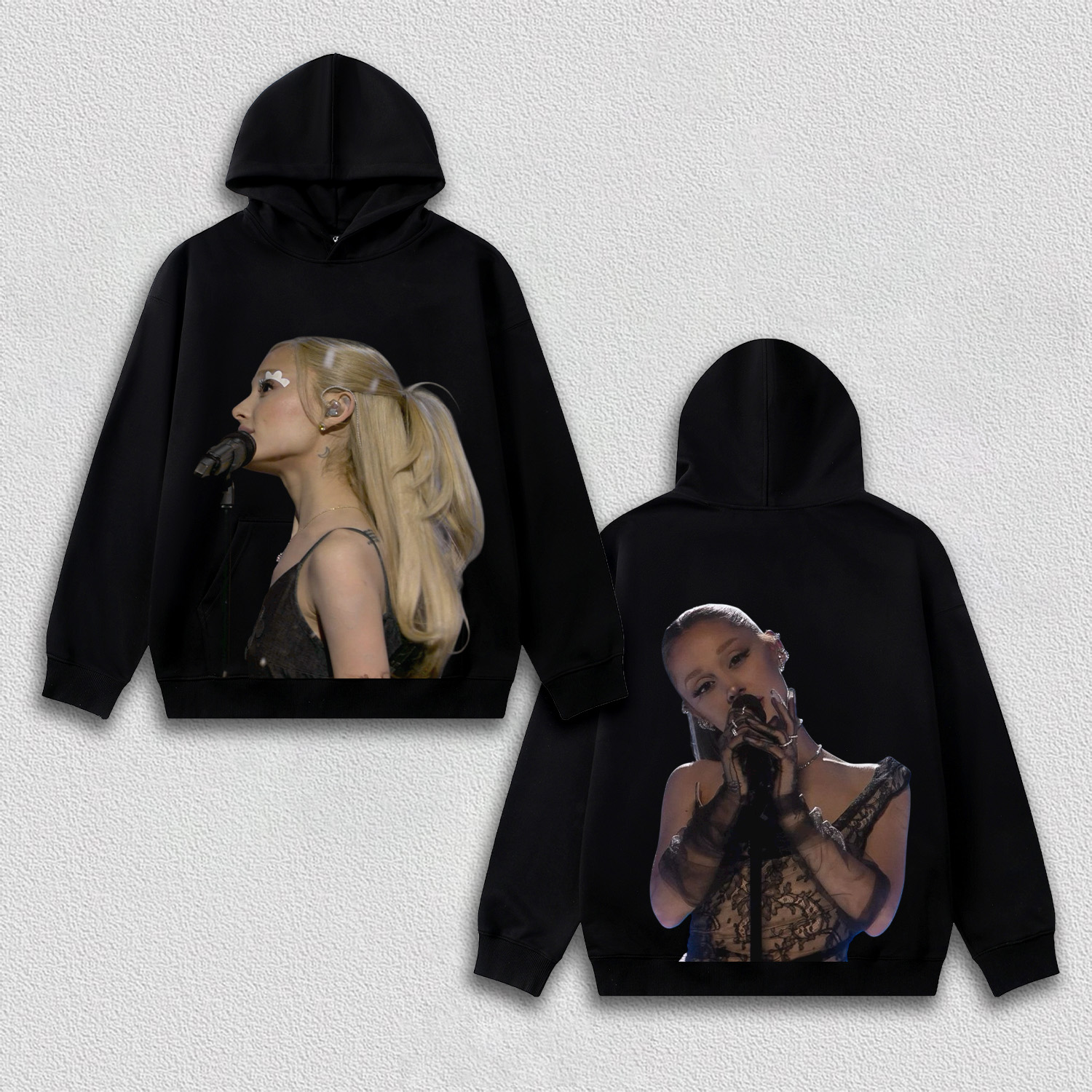 [Copy]ariana grande  V2