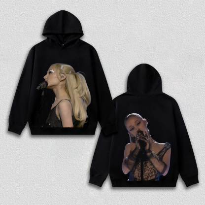 [Copy]ariana grande  V2