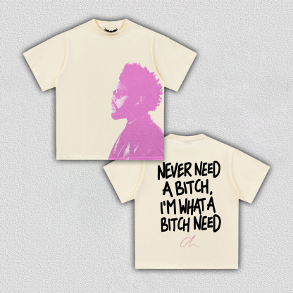 [Copy]The Weeknd Wicked Games 4.0