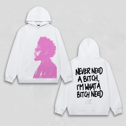 [Copy]The Weeknd Wicked Games 4.0