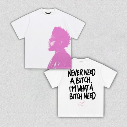 [Copy]The Weeknd Wicked Games 4.0