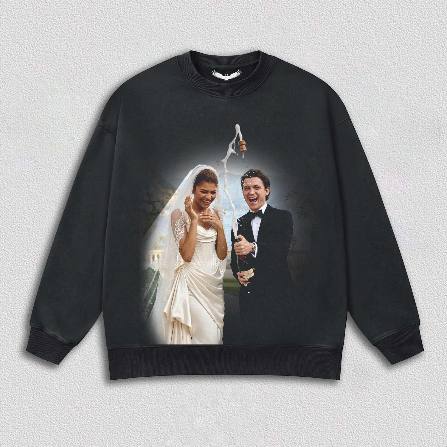 Shohei Ohtani Tee 2.7
