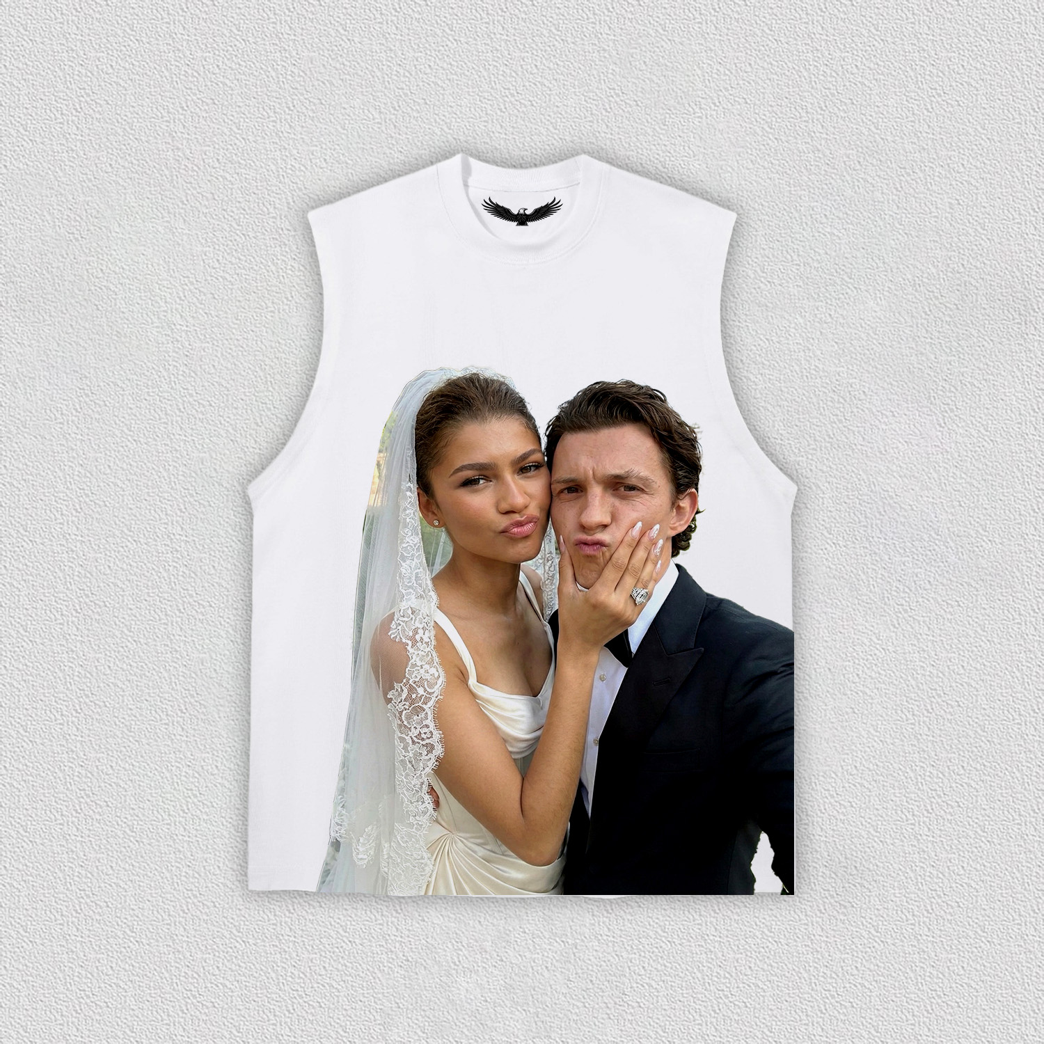 Shohei Ohtani Tee 2.7