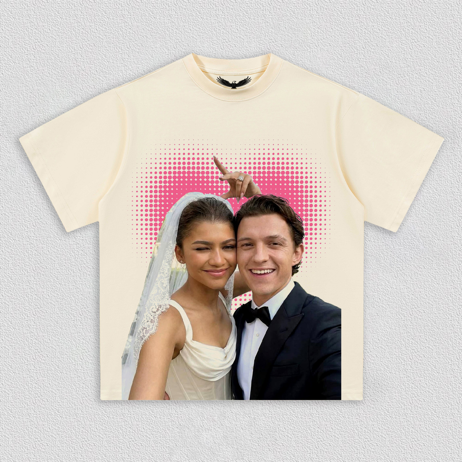 Shohei Ohtani Tee 2.7