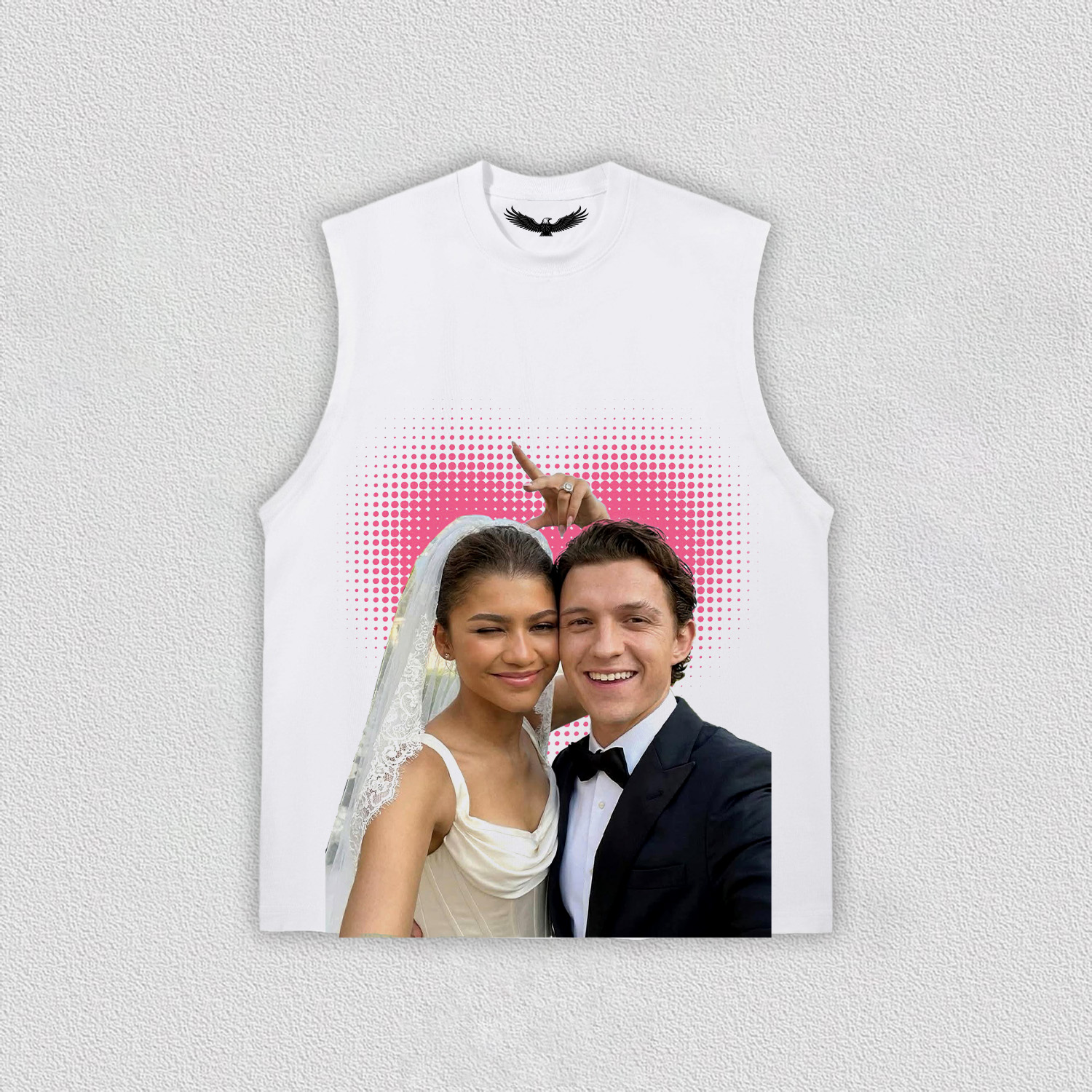 Shohei Ohtani Tee 2.7