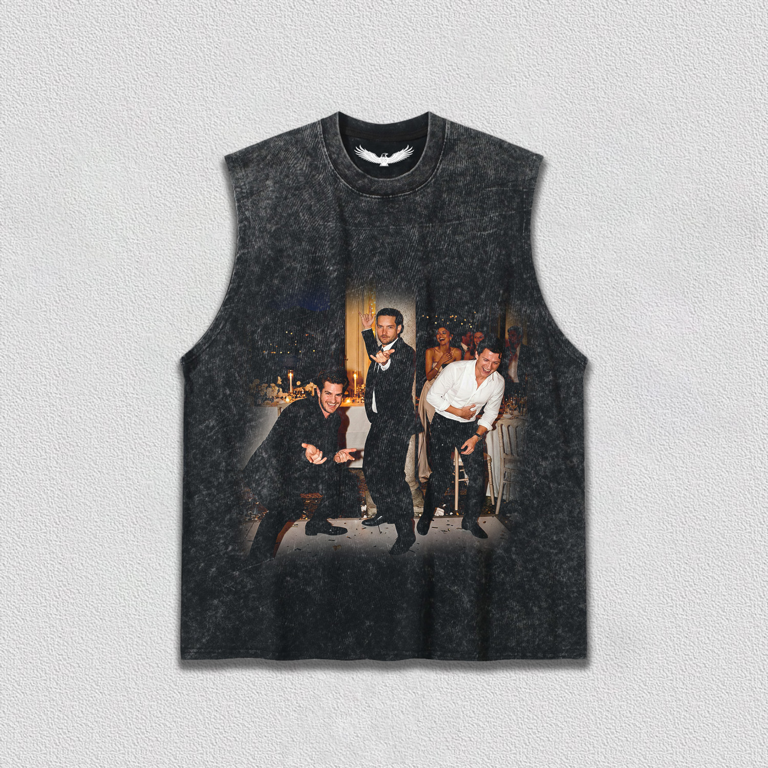 Shohei Ohtani Tee 2.7