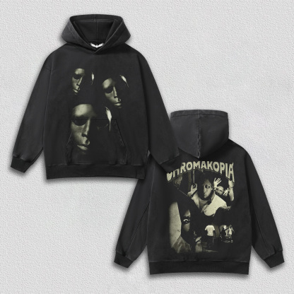 Tyler, The creator tee
