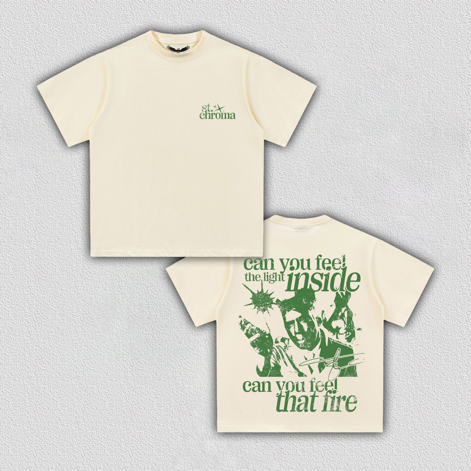 Tyler the creator Tee