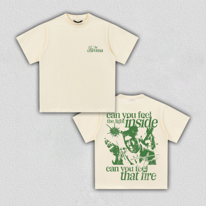 Tyler the creator Tee