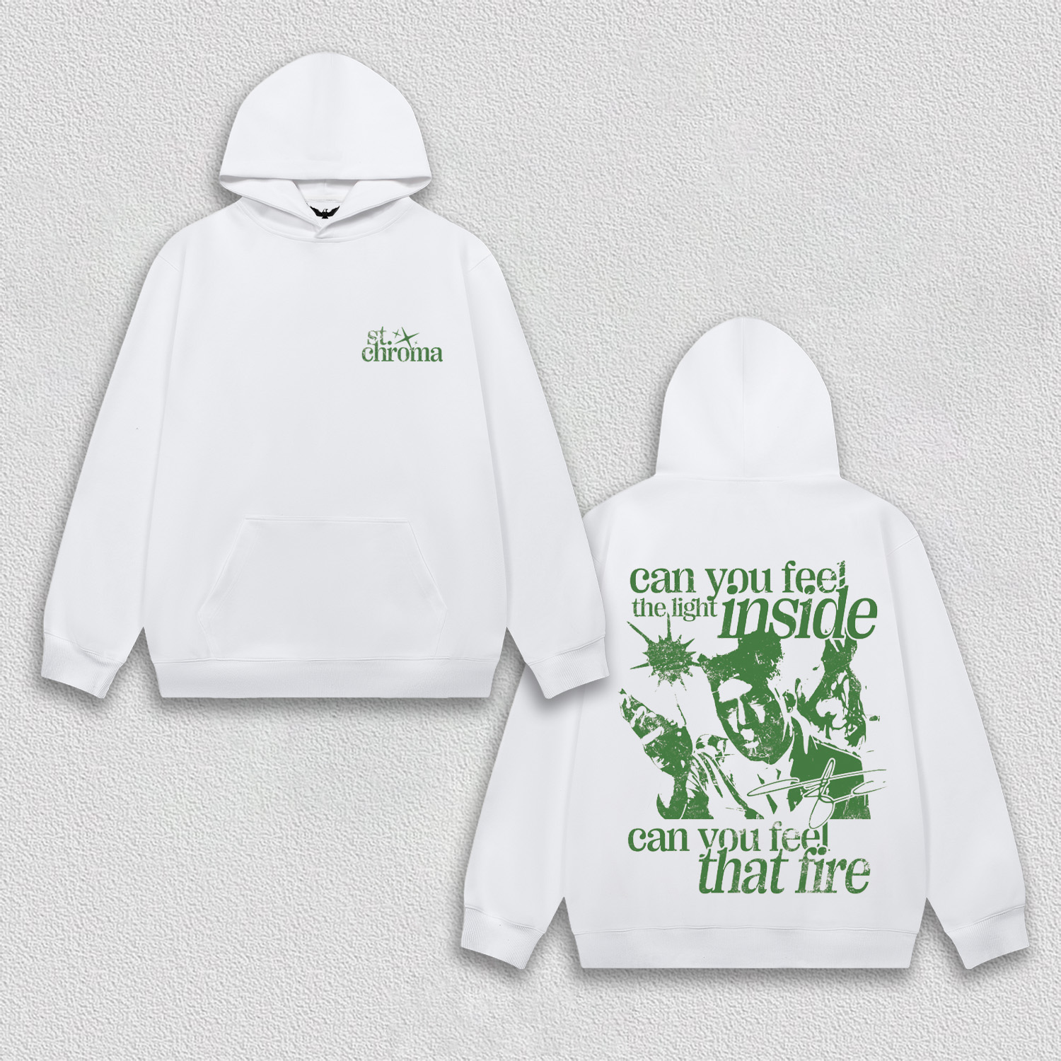 Tyler the creator Tee