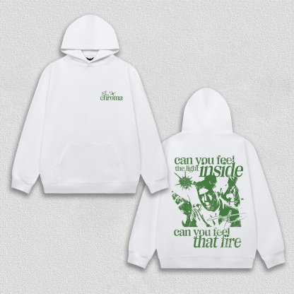 Tyler the creator Tee