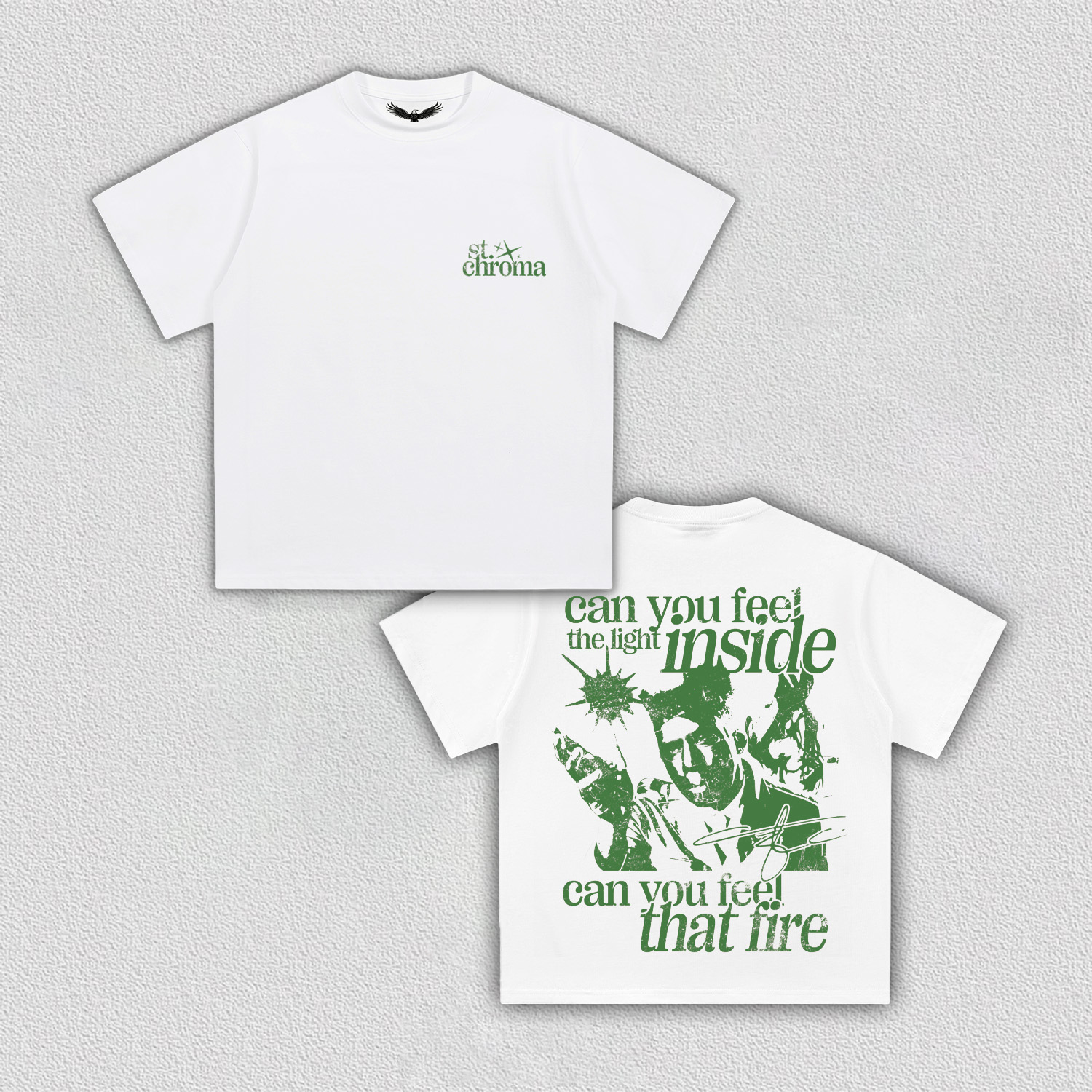 Tyler the creator Tee