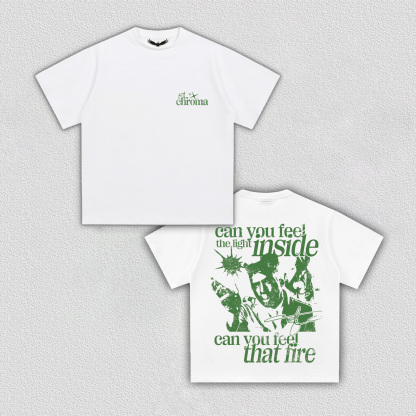 Tyler the creator Tee