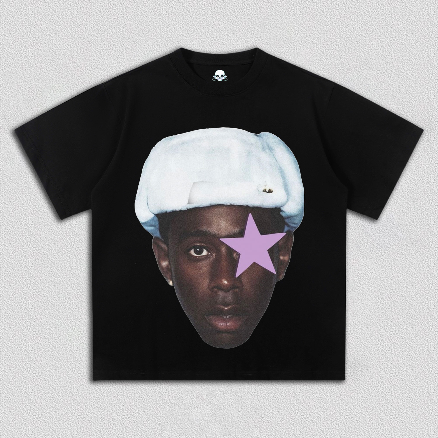 Tyler V1