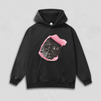 Tyler V2
