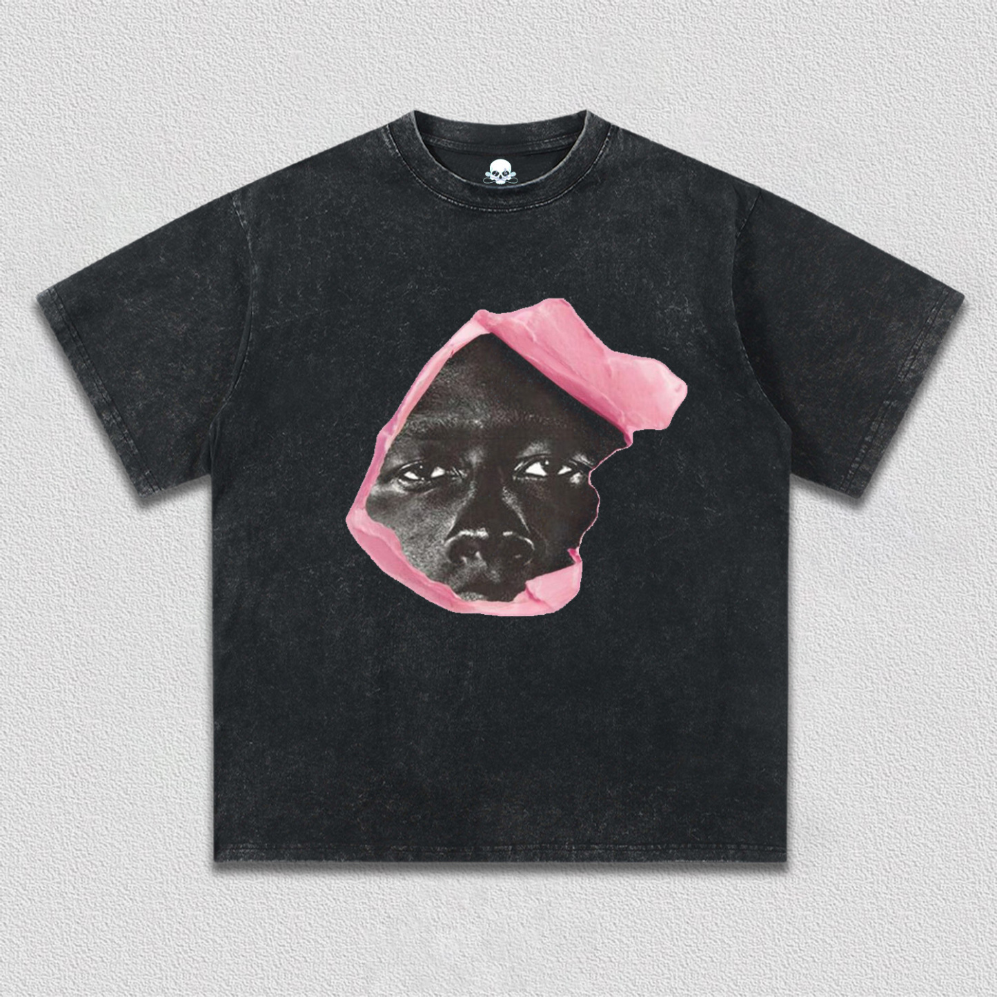 Tyler V2