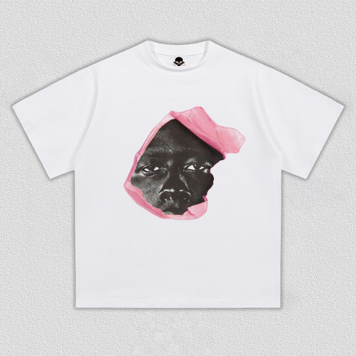 Tyler V2