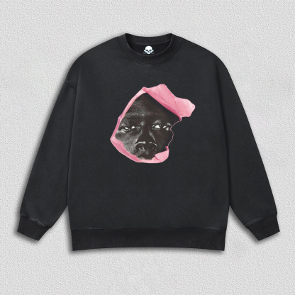 Tyler V2