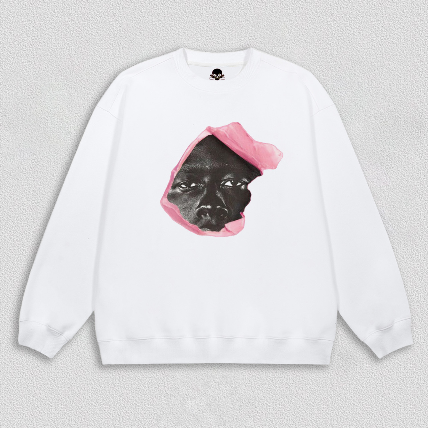 Tyler V2