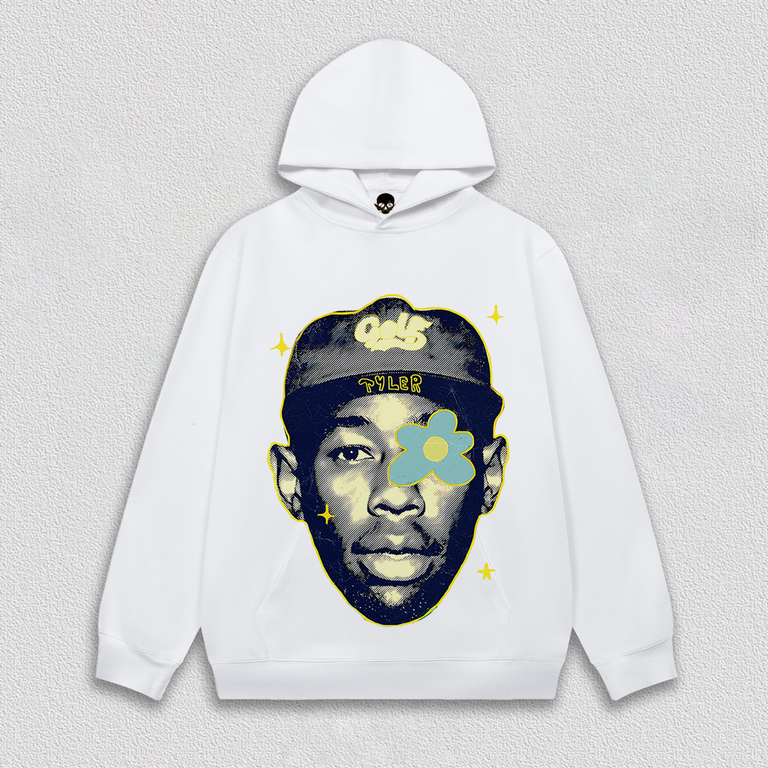 Tyler V3