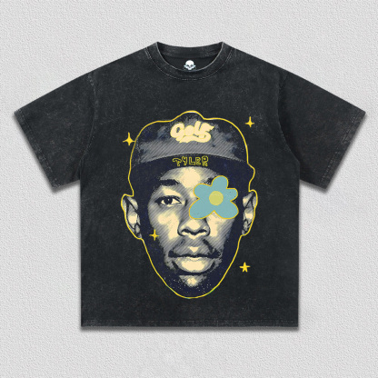 Tyler V3