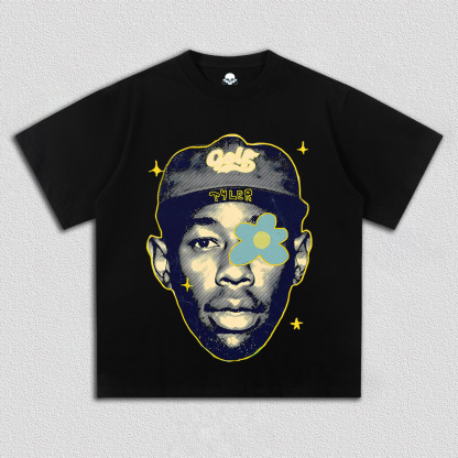 Tyler V3