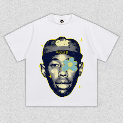 Tyler V3