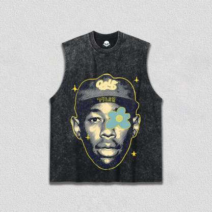 Tyler V3