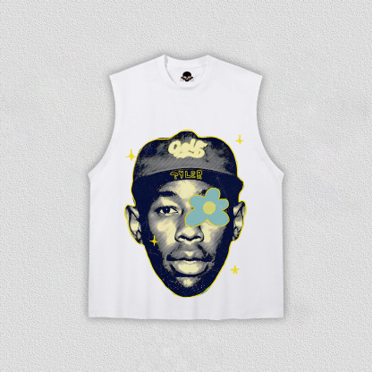 Tyler V3