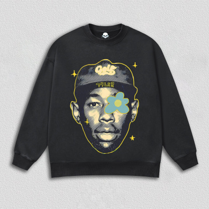 Tyler V3