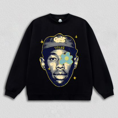 Tyler V3