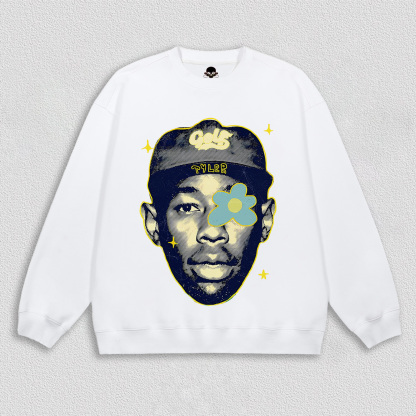 Tyler V3