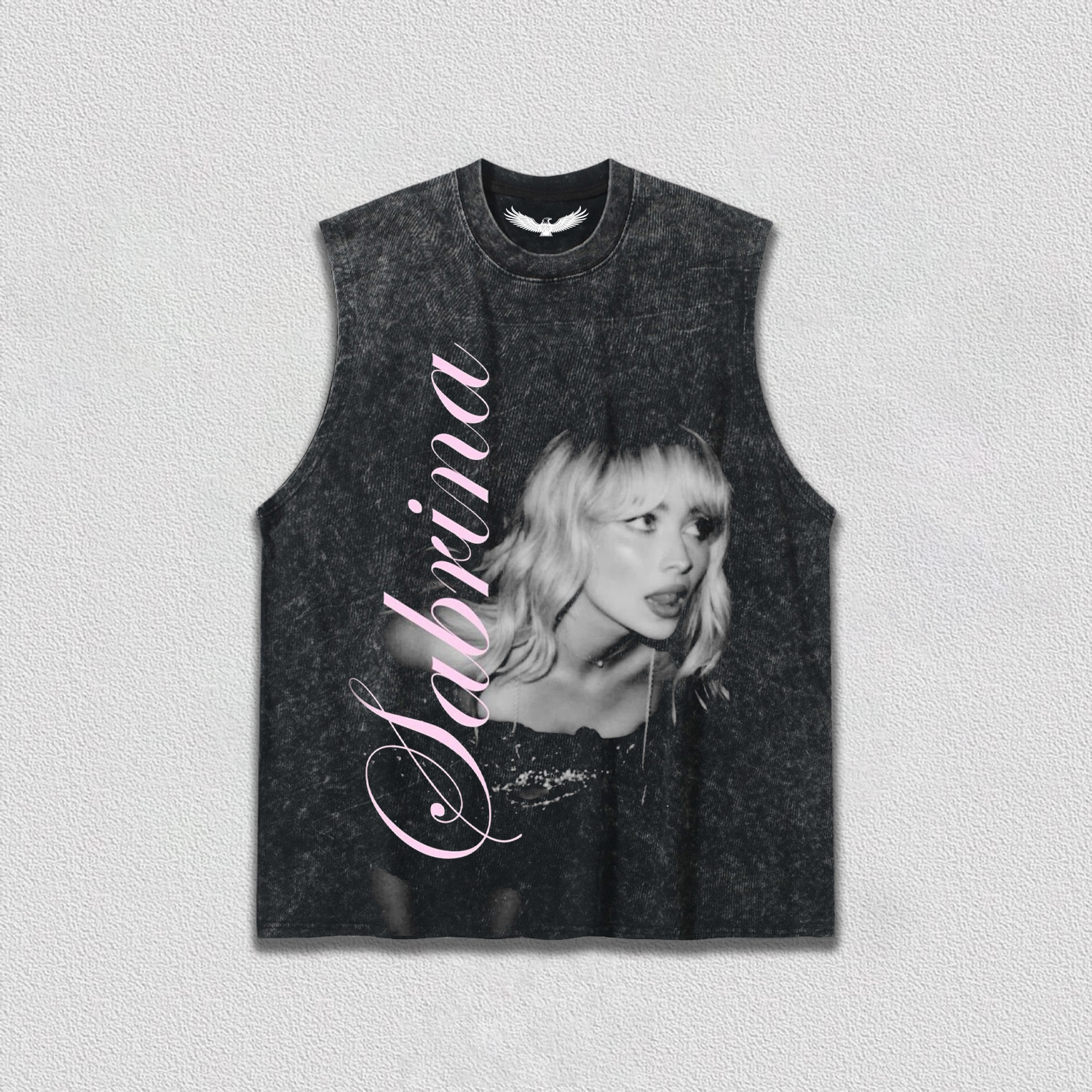 Sabrina Carpenter 1.5