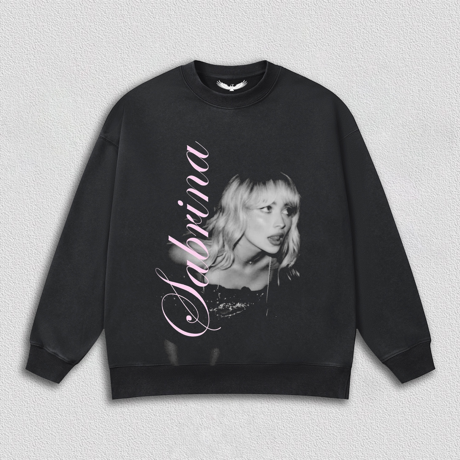 Sabrina Carpenter 1.5