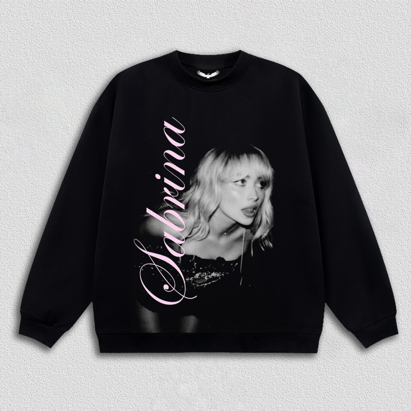 Sabrina Carpenter 1.5