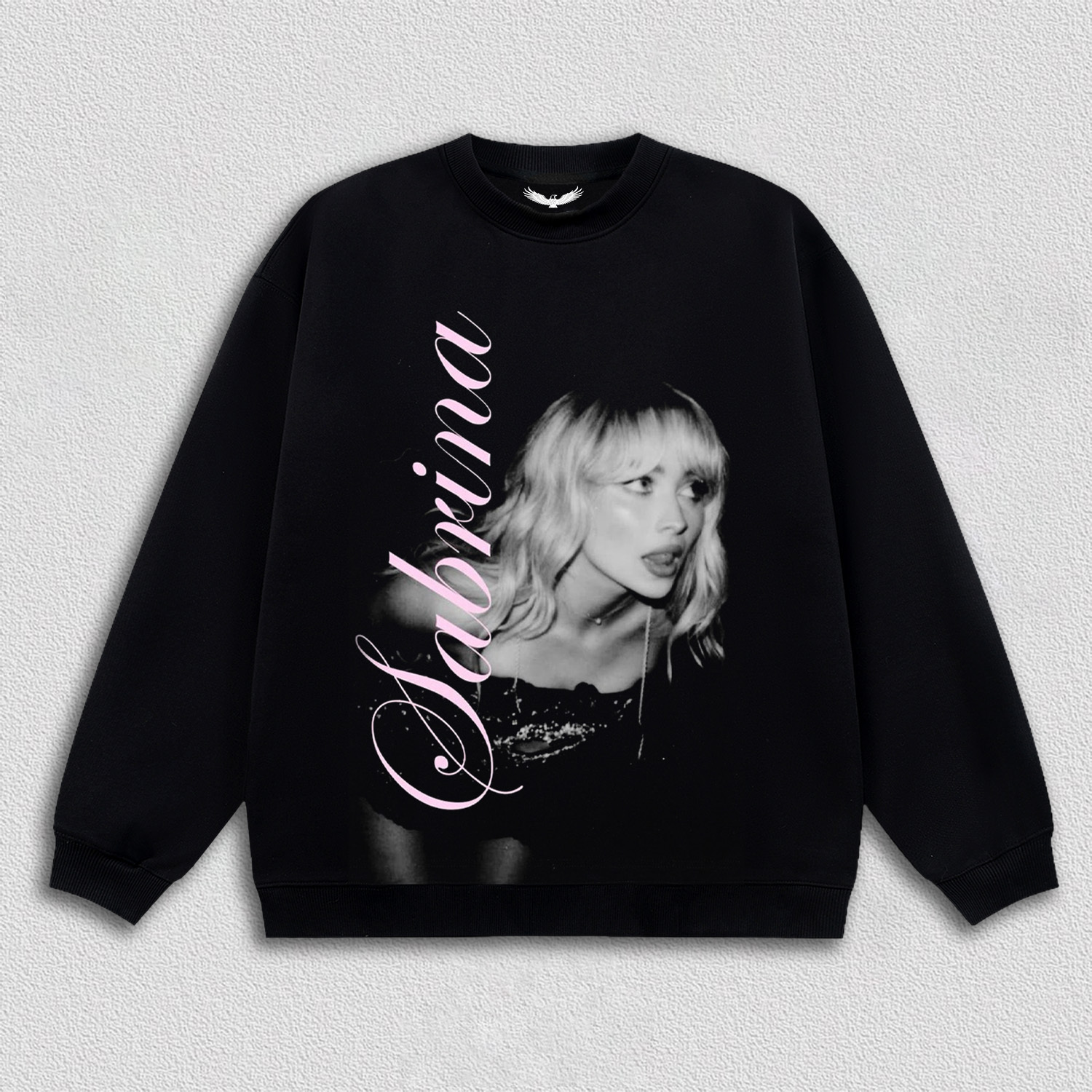 Sabrina Carpenter 1.5