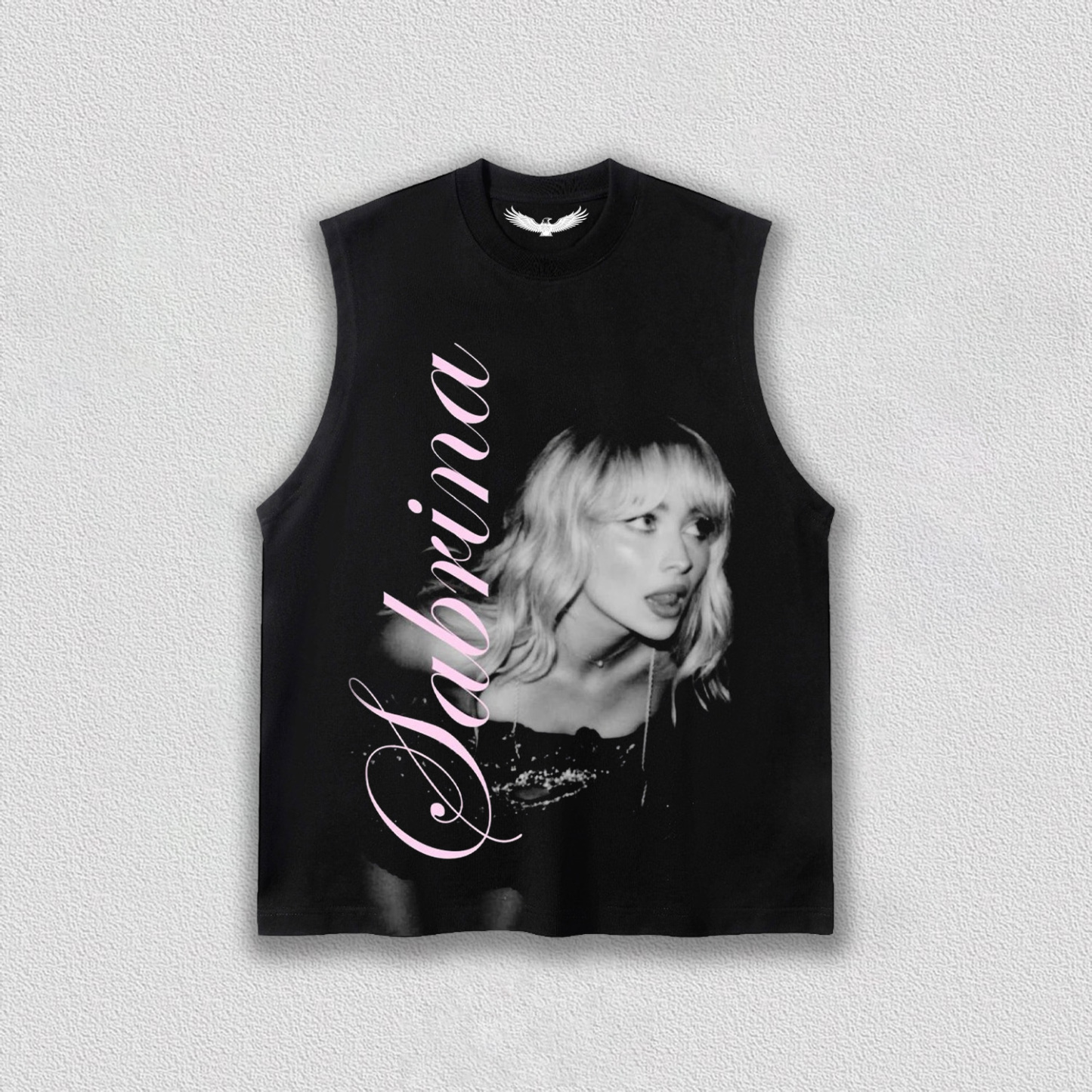 Sabrina Carpenter 1.5