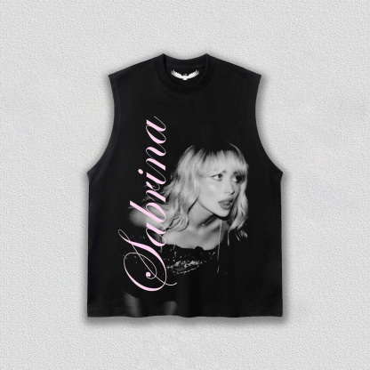 Sabrina Carpenter 1.5