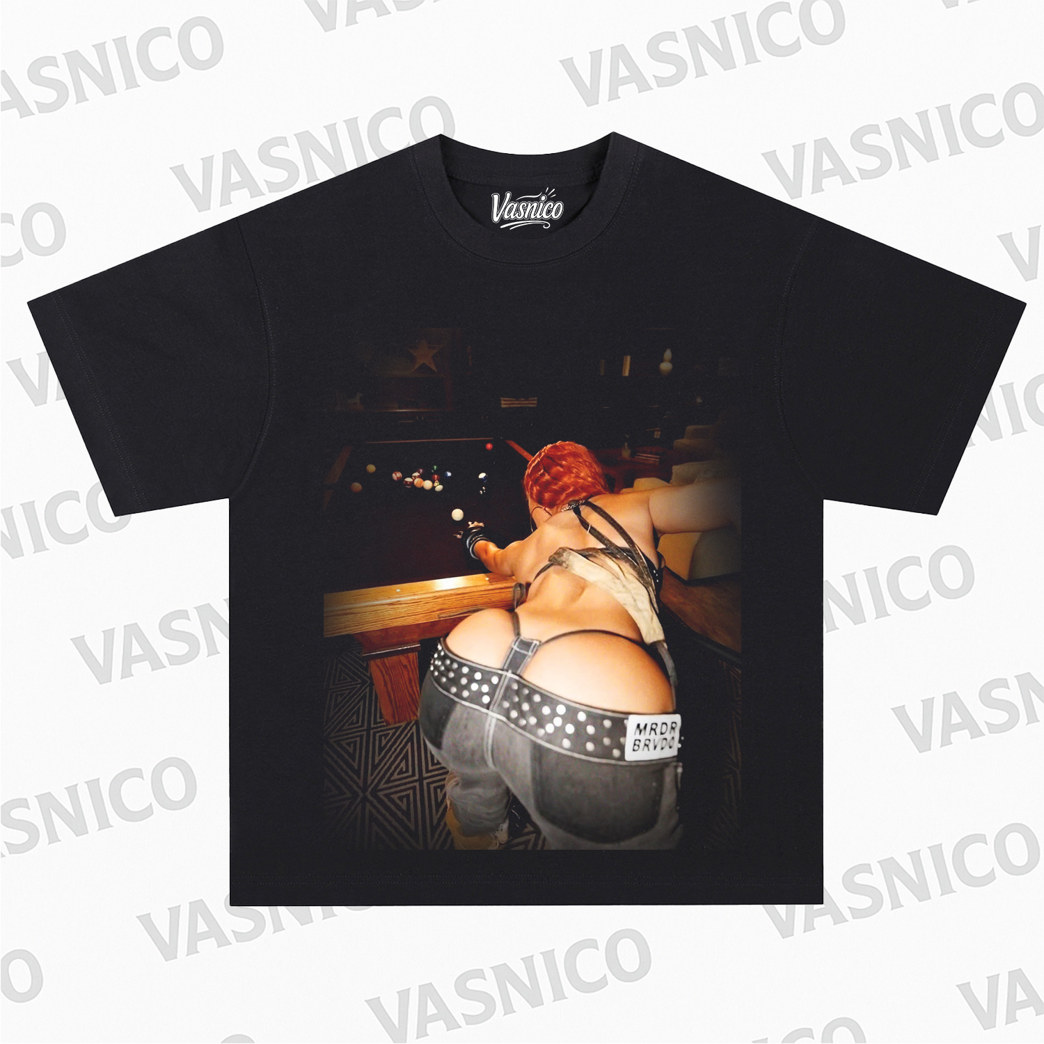 Megan Thee Stallion 2025 2.0