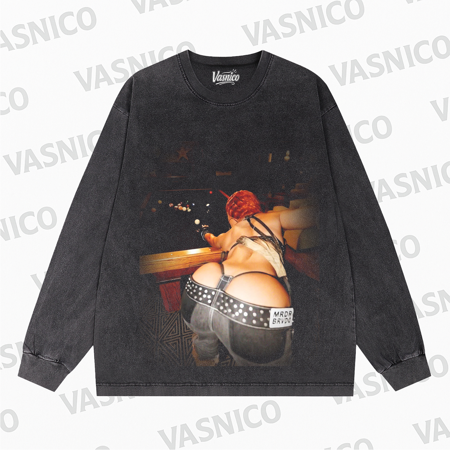 Megan Thee Stallion 2025 2.0