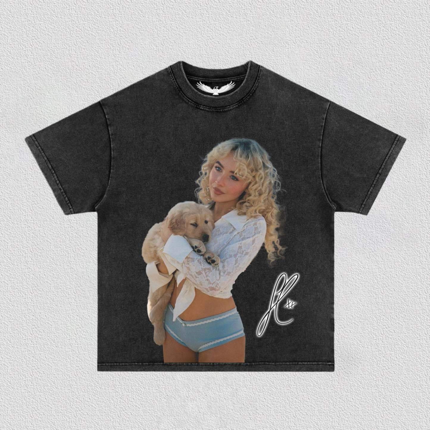 Sabrina Carpenter 2025-6.6