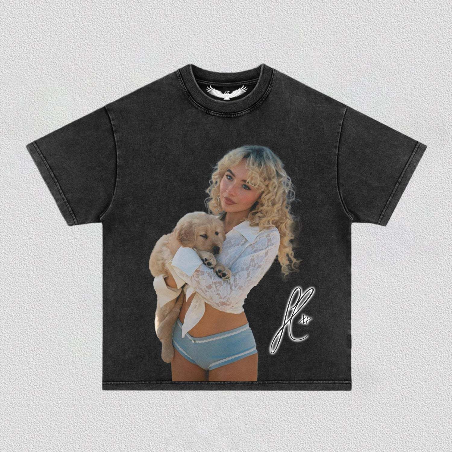 Sabrina Carpenter 2025-6.6